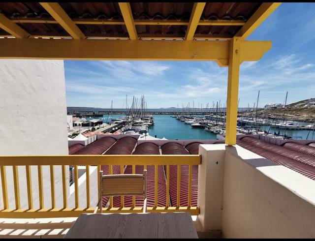 1 BEDROOM APARTMENT FOR SALE IN MYKONOS